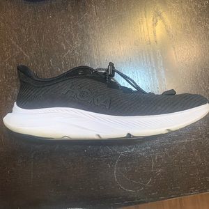 HOKA Solimar Running Shoes